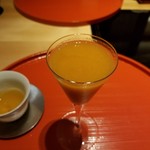 肉屋 雪月花 NAGOYA - 