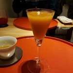 肉屋 雪月花 NAGOYA - 