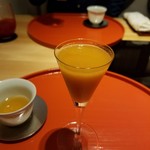 肉屋 雪月花 NAGOYA - 