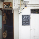 バルコラボ 肉バル 那覇松山店