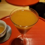 肉屋 雪月花 NAGOYA - 