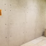 肉屋 雪月花 NAGOYA - 