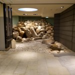 肉屋 雪月花 NAGOYA - 