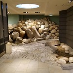 肉屋 雪月花 NAGOYA - 