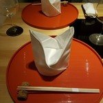 肉屋 雪月花 NAGOYA - 