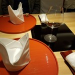 肉屋 雪月花 NAGOYA - 