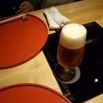 肉屋 雪月花 NAGOYA - 