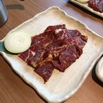 黒毛和牛焼肉ビーファーズ - 