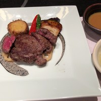 月亭 町田店 - 