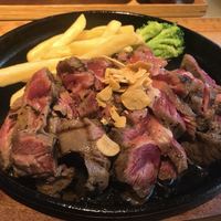 京都ダイニング正義 - 