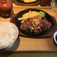 京都ダイニング正義 - 