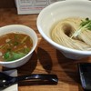 ラーメン 健やか