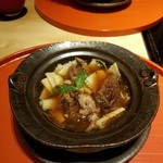 肉屋 雪月花 NAGOYA - 