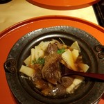 肉屋 雪月花 NAGOYA - 