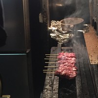 里葉亭 - 