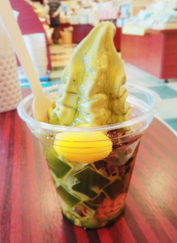 お茶元みはら 胡蝶庵 松本寿店 name=