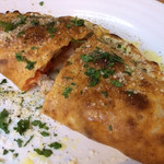 エントランス - 