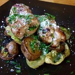 エントランス - 