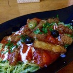 エントランス - 