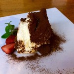 エントランス - 