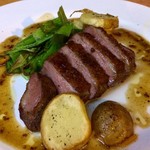 エントランス - 