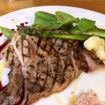 エントランス - 