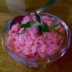 エントランス - 