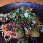 エントランス - 