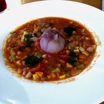 エントランス - 