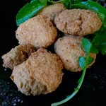 エントランス - 