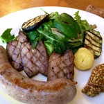 エントランス - 