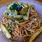 エントランス - 