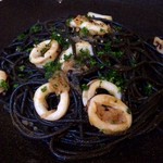 エントランス - 