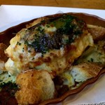 エントランス - 