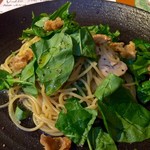 エントランス - 