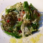 エントランス - 