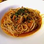 エントランス - 