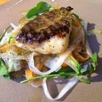 エントランス - 