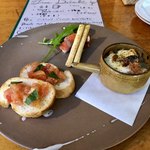 エントランス - 