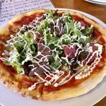 エントランス - 