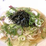 エントランス - 