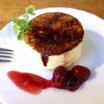 エントランス - 