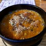 エントランス - 