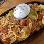 エントランス - 