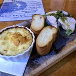 エントランス - 