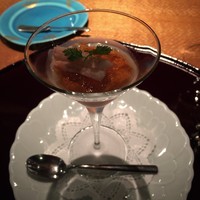 ロベール・デュマ - 