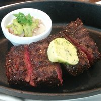 BLT STEAK GINZA - 