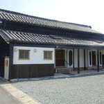 柚 クッチーナナチュラーレ - 外観