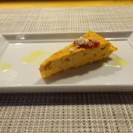 柚 クッチーナナチュラーレ - 