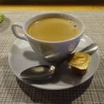 柚 クッチーナナチュラーレ - 